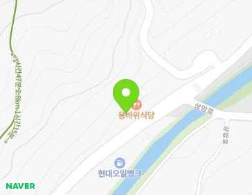 821 Sangam-ro, Yeosu-si, Jeollanam-do, Republic of Korea Map