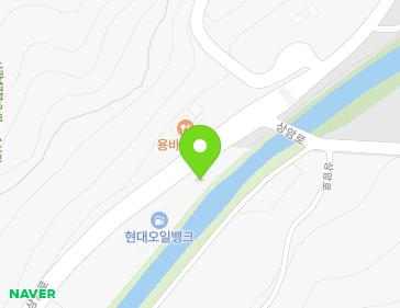 822 Sangam-ro, Yeosu-si, Jeollanam-do, Republic of Korea Map
