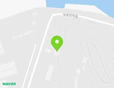 60 Nakpodanji-gil, Yeosu-si, Jeollanam-do, Republic of Korea Map