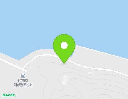 152 Nakpodanji-gil, Yeosu-si, Jeollanam-do, Republic of Korea Map