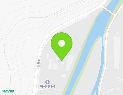 874 Sangam-ro, Yeosu-si, Jeollanam-do, Republic of Korea Map