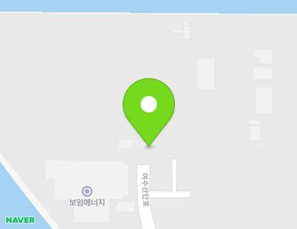1469-100 Yeosusandan-ro, Yeosu-si, Jeollanam-do, Republic of Korea Map