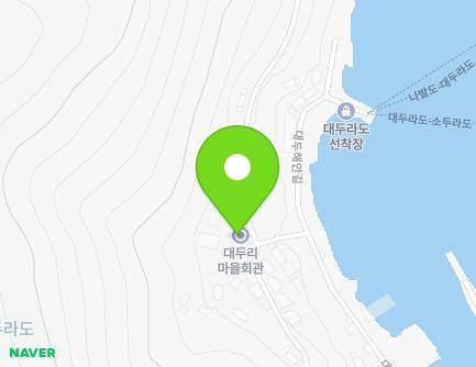 47 Daedu-gil, Nam-myeon, Yeosu-si, Jeollanam-do, Republic of Korea