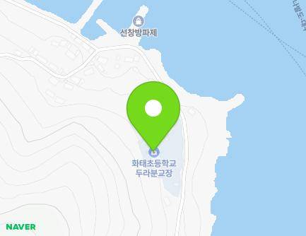 87 Daedu-gil, Nam-myeon, Yeosu-si, Jeollanam-do, Republic of Korea Map