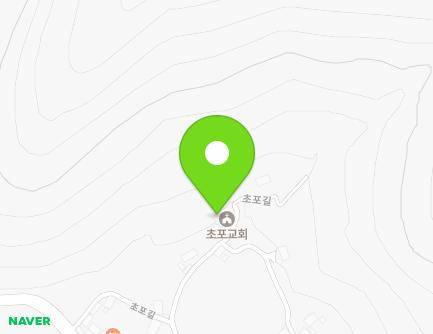 21-1 Chopo-gil, Nam-myeon, Yeosu-si, Jeollanam-do, Republic of Korea Map