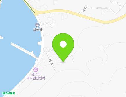 13-10 Simjang-gil, Nam-myeon, Yeosu-si, Jeollanam-do, Republic of Korea Map