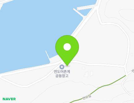 352-21 Yeondo-gil, Nam-myeon, Yeosu-si, Jeollanam-do, Republic of Korea Map