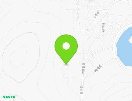 26 Yeokpoan-gil, Nam-myeon, Yeosu-si, Jeollanam-do, Republic of Korea Map