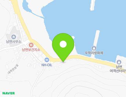 870 Geumo-ro, Nam-myeon, Yeosu-si, Jeollanam-do, Republic of Korea