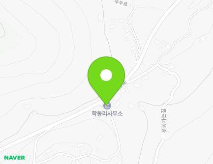 57-1 Udu-ro, Nam-myeon, Yeosu-si, Jeollanam-do, Republic of Korea Map