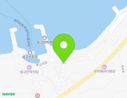 61 Solgoji-gil, Nam-myeon, Yeosu-si, Jeollanam-do, Republic of Korea Map