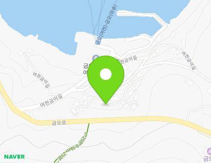 12-26 Yeocheongeumi-gil, Nam-myeon, Yeosu-si, Jeollanam-do, Republic of Korea Map