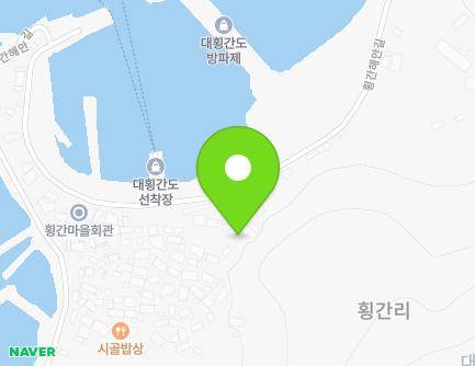 76-6 Hoengganhaean-gil, Nam-myeon, Yeosu-si, Jeollanam-do, Republic of Korea Map