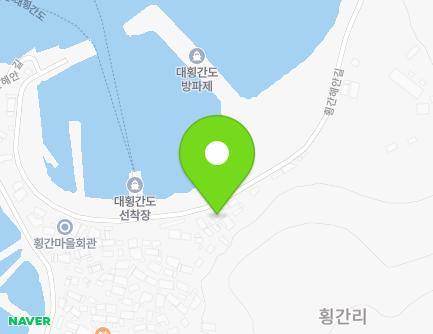 78 Hoengganhaean-gil, Nam-myeon, Yeosu-si, Jeollanam-do, Republic of Korea Map