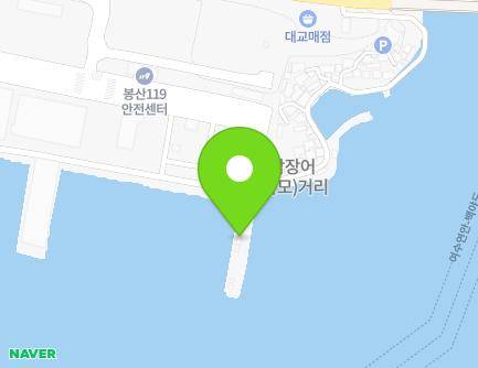 222-22 Eohangdanji-ro, Yeosu-si, Jeollanam-do, Republic of Korea Map