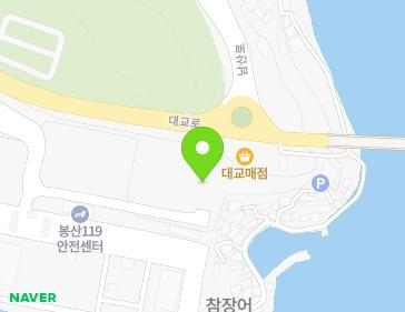 222-17 Eohangdanji-ro, Yeosu-si, Jeollanam-do, Republic of Korea Map