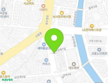 122 Namsan-ro, Yeosu-si, Jeollanam-do, Republic of Korea Map