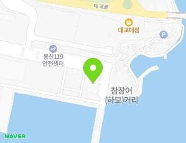 222-16 Eohangdanji-ro, Yeosu-si, Jeollanam-do, Republic of Korea Map