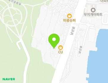 3-8 Namsannam 3-gil, Yeosu-si, Jeollanam-do, Republic of Korea Map