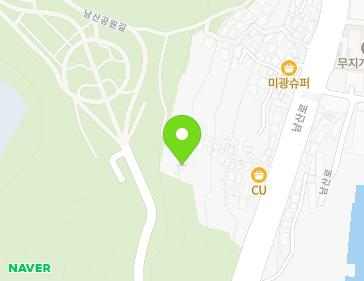 13 Namsannam 3-gil, Yeosu-si, Jeollanam-do, Republic of Korea Map