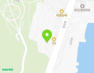 3-12 Namsannam 3-gil, Yeosu-si, Jeollanam-do, Republic of Korea Map