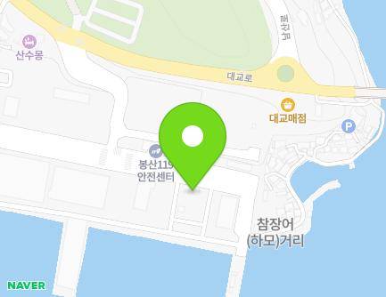 222-32 Eohangdanji-ro, Yeosu-si, Jeollanam-do, Republic of Korea Map