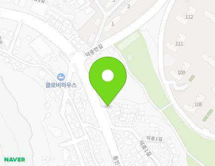 205 Chungmin-ro, Yeosu-si, Jeollanam-do, Republic of Korea Map