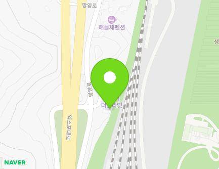 20 Mangyang-ro, Yeosu-si, Jeollanam-do, Republic of Korea Map