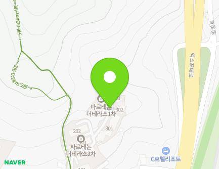 99-10 Bangnamhoe-gil, Yeosu-si, Jeollanam-do, Republic of Korea Map
