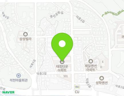 9 Chungmingongwon-gil, Yeosu-si, Jeollanam-do, Republic of Korea Map