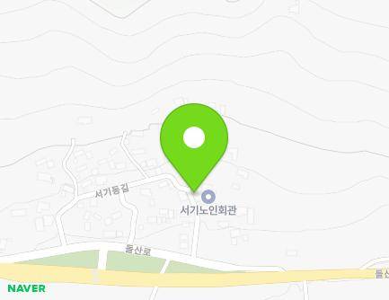10-2 Seogidong-gil, Dolsan-eup, Yeosu-si, Jeollanam-do, Republic of Korea Map