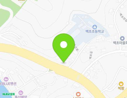3562-1 Dolsan-ro, Dolsan-eup, Yeosu-si, Jeollanam-do, Republic of Korea Map