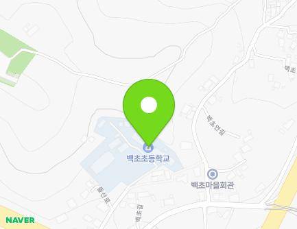 3560-10 Dolsan-ro, Dolsan-eup, Yeosu-si, Jeollanam-do, Republic of Korea