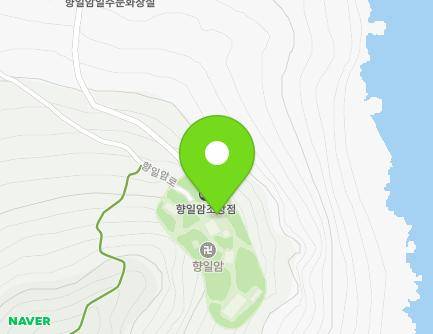 1 Hyangiram-ro, Dolsan-eup, Yeosu-si, Jeollanam-do, Republic of Korea Map