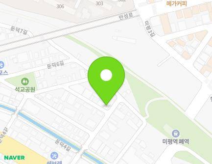 15-2 Dundeok 3-gil, Yeosu-si, Jeollanam-do, Republic of Korea Map