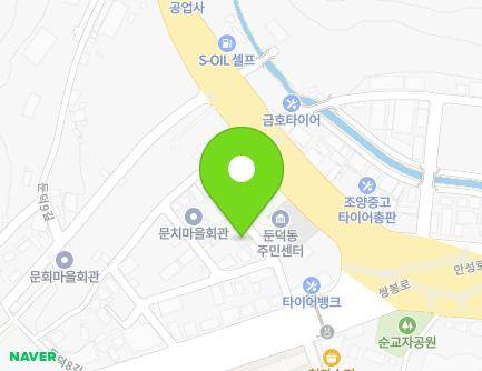 7-8 Dundeok 8-gil, Yeosu-si, Jeollanam-do, Republic of Korea Map