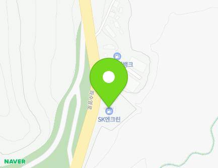 632 Jwasuyeong-ro, Yeosu-si, Jeollanam-do, Republic of Korea Map