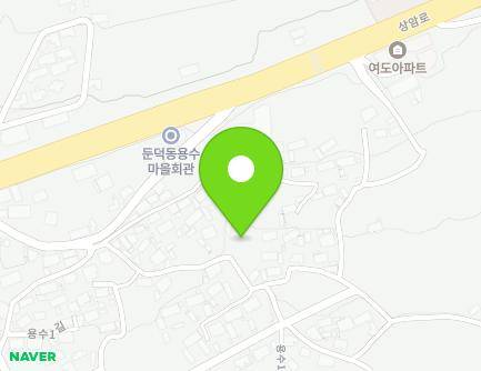 15 Yongsu 1-gil, Yeosu-si, Jeollanam-do, Republic of Korea Map