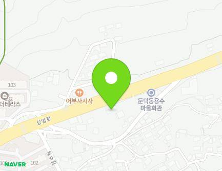 46 Sangam-ro, Yeosu-si, Jeollanam-do, Republic of Korea Map