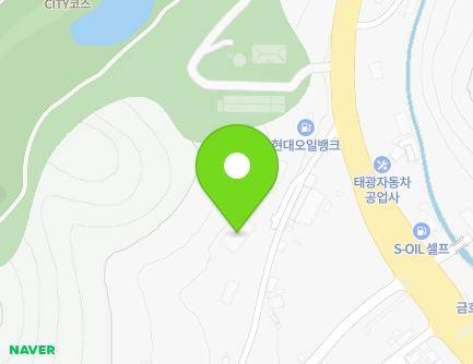 12 Dundeok 9-gil, Yeosu-si, Jeollanam-do, Republic of Korea Map