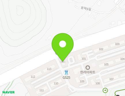 318 Ssangbong-ro, Yeosu-si, Jeollanam-do, Republic of Korea Map