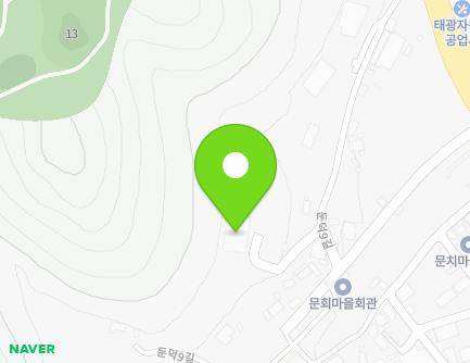 26-1 Dundeok 9-gil, Yeosu-si, Jeollanam-do, Republic of Korea Map