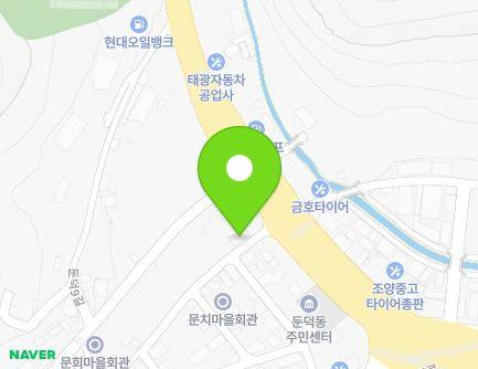 6 Dundeok 8-gil, Yeosu-si, Jeollanam-do, Republic of Korea Map