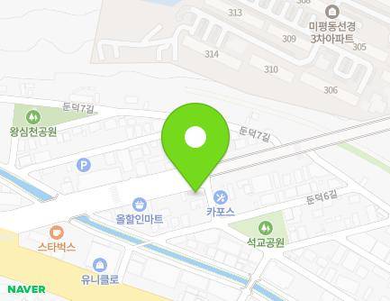 30 Manseong-ro, Yeosu-si, Jeollanam-do, Republic of Korea Map