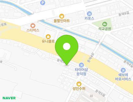 4-5 Dundeok 5-gil, Yeosu-si, Jeollanam-do, Republic of Korea Map