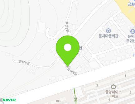 29 Dundeok 8-gil, Yeosu-si, Jeollanam-do, Republic of Korea Map