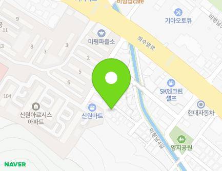 20 Dundeok 1-gil, Yeosu-si, Jeollanam-do, Republic of Korea Map