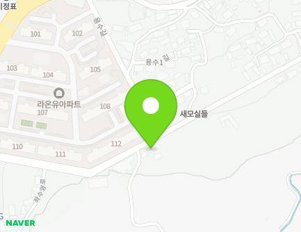 2-29 Yongsu-gil, Yeosu-si, Jeollanam-do, Republic of Korea Map