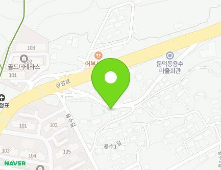 14 Yongsu-gil, Yeosu-si, Jeollanam-do, Republic of Korea Map