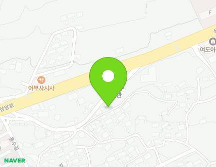 22-5 Yongsu-gil, Yeosu-si, Jeollanam-do, Republic of Korea Map